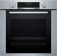 Photos - Oven Bosch HBB 356BS0R 