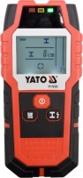 Photos - Wire Detector Yato YT-73131 