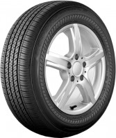 Photos - Tyre Bridgestone Ecopia H/L 422 Plus 235/65 R17 104H 
