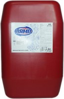 Photos - Engine Oil VAMP M-10DM 10 L