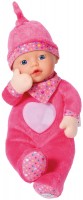 Photos - Doll Zapf Baby Born First Love 824061 