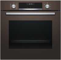 Photos - Oven Bosch HBG 537YM0R 