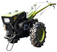 Photos - Two-wheel tractor / Cultivator Bizon SH-81 