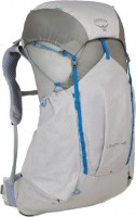 Backpack Osprey Levity 45 45 L