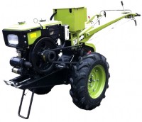 Photos - Two-wheel tractor / Cultivator Bizon SH-81E 