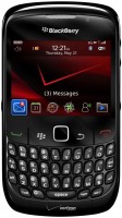 Photos - Mobile Phone BlackBerry 8530 Curve 0 B