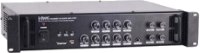 Photos - Amplifier BIG PA4ZONE360 FFUBPM 