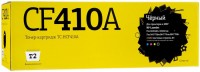 Photos - Ink & Toner Cartridge T2 TC-HCF410A 