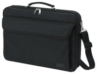 Photos - Laptop Bag Dicota BASE XX Universal 15.4 15.4 "