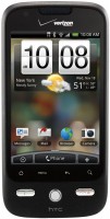 Photos - Mobile Phone HTC Droid Eris CDMA 0.2 GB