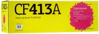 Photos - Ink & Toner Cartridge T2 TC-HCF413A 