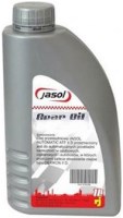 Photos - Gear Oil Jasol Gear Oil GL-5 75W-90 1 L