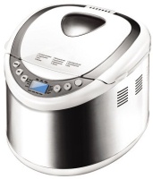 Photos - Breadmaker Redmond RBM-M1902 