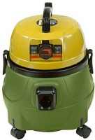 Photos - Vacuum Cleaner PROXXON CW-matic 