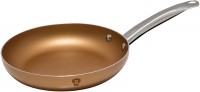 Photos - Pan Blaumann BL-3277 20 cm  copper