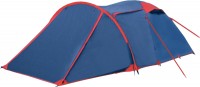 Photos - Tent Btrace Spring 