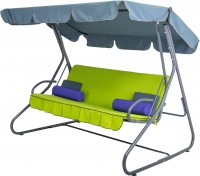 Photos - Canopy Swing Time Eco Modern 