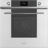 Photos - Oven Smeg SF6101VB 