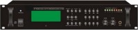 Photos - Amplifier DV Audio IP-T60 