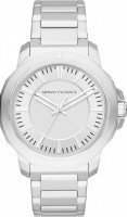 Wrist Watch Armani AX1900 