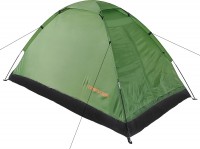 Photos - Tent Treker MAT-100 