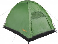 Photos - Tent Treker MAT-103 