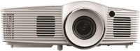 Photos - Projector Optoma HD39Darbee 