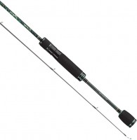 Photos - Rod Zetrix Forra FRS-762L 