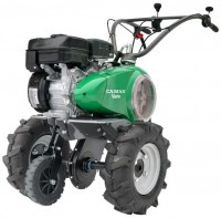 Photos - Two-wheel tractor / Cultivator Caiman Vario 70B TWK+ 