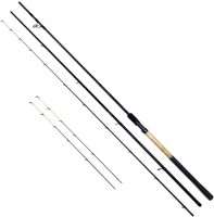Photos - Rod Zemex Iron Feeder IF-130-140