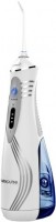 Photos - Electric Toothbrush Waterpulse V400 