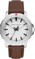 Wrist Watch Armani AX1903 