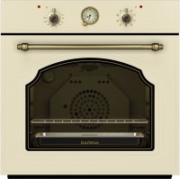 Photos - Oven Darina 1U8 BDE 112 707 Bg 