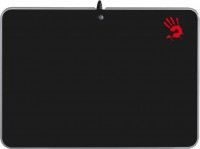 Photos - Mouse Pad A4Tech Bloody MP-50RS 