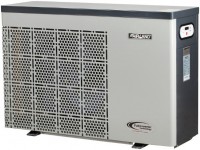 Photos - Heat Pump Fairland IPHC35 9 kW
