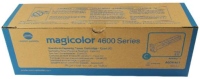 Photos - Ink & Toner Cartridge Konica Minolta A0DK451 