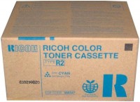 Photos - Ink & Toner Cartridge Ricoh 888347 