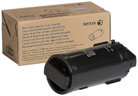 Photos - Ink & Toner Cartridge Xerox 106R03887 