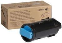 Ink & Toner Cartridge Xerox 106R03924 
