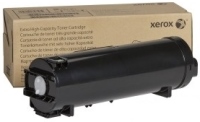 Photos - Ink & Toner Cartridge Xerox 106R03945 