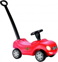 Photos - Ride-On Car Dolu DL8041 