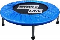 Photos - Trampoline Start Line 60 