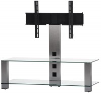 Photos - Mount/Stand Sonorous PL 2400 