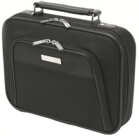 Photos - Laptop Bag Dicota BASE XX Mini Notebookcase 11.6 11.6 "
