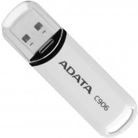 USB Flash Drive A-Data C906 16 GB