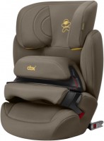 Photos - Car Seat CBX Aura Fix 