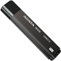 Photos - USB Flash Drive A-Data N005 Pro 8Gb 