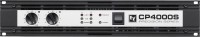 Photos - Amplifier Electro-Voice CP4000S 