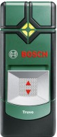 Photos - Wire Detector Bosch Truvo 0603681221 