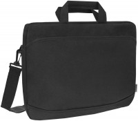 Photos - Laptop Bag Defender Monte 17 17.3 "
